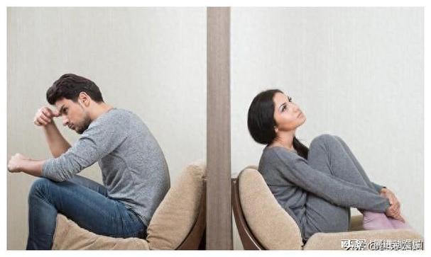 揭穿婚外情对婚姻有影响吗_看透婚外情_揭穿婚外情