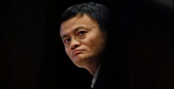 嘉兴私家调查机构_浙江私家调查机构_嘉兴私人调查那家好