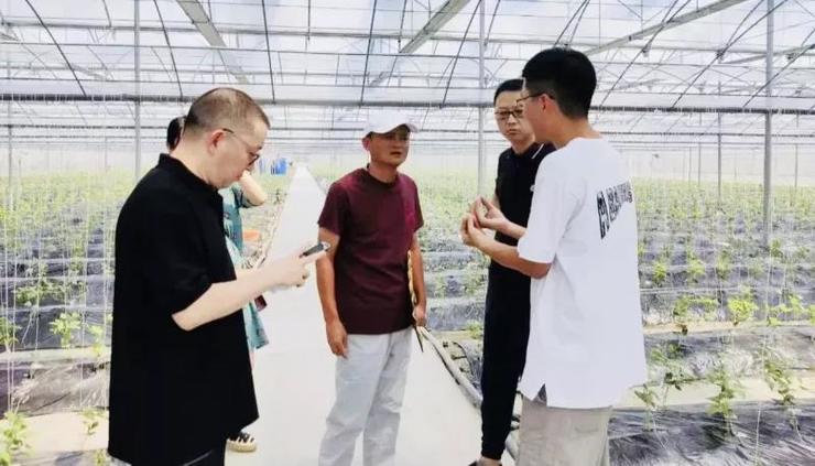 嘉兴私人调查那家好_浙江私家调查机构_嘉兴私家调查机构