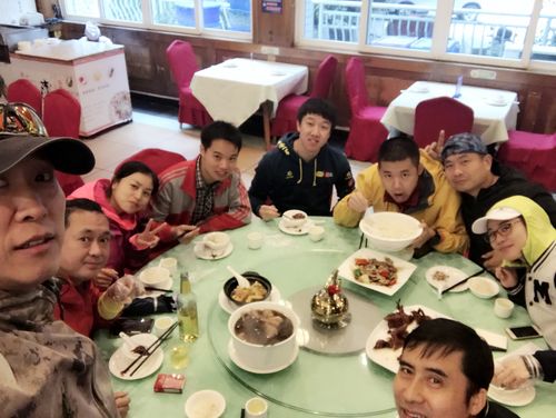 嘉兴私家调查机构_嘉兴私人调查那家好_浙江私家调查机构