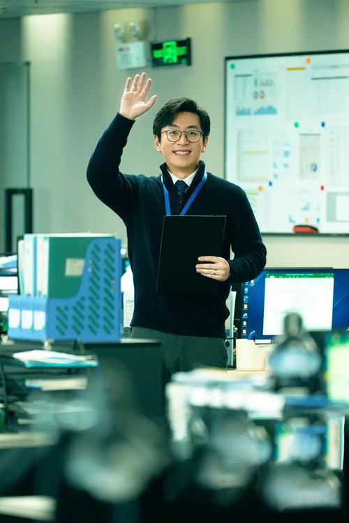 嘉兴私人调查那家好_嘉兴私家调查机构_浙江私家调查机构
