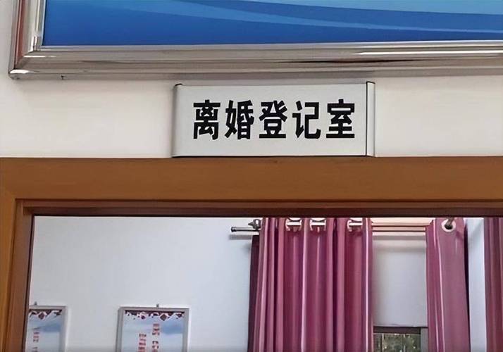 如何整治出轨老婆_出轨老婆_出轨老婆求原谅