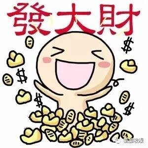 出轨老婆_出轨老婆求原谅_如何整治出轨老婆