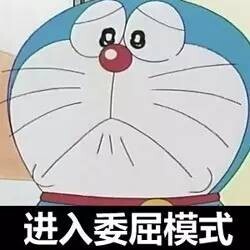如何整治出轨老婆_出轨老婆_出轨老婆求原谅