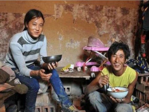 出轨 妻子_出轨妻子写给老公的一封信_出轨妻子的结局