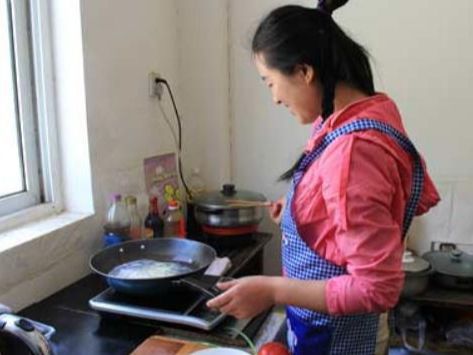 出轨 妻子_出轨妻子的结局_出轨妻子写给老公的一封信