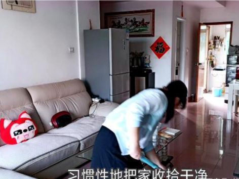 出轨 妻子_出轨妻子的结局_出轨妻子写给老公的一封信