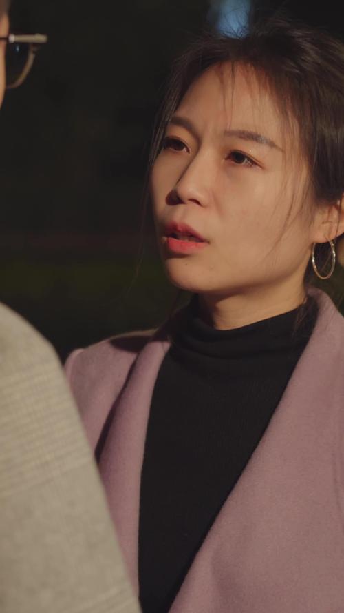 出轨妻子写给老公的一封信_出轨 妻子_出轨妻子的结局