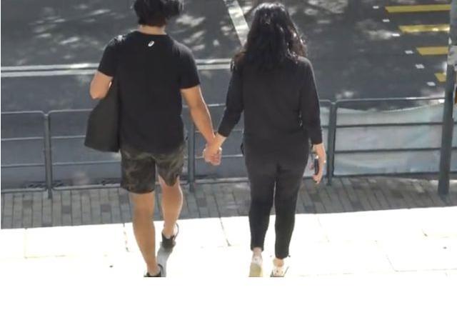 出轨妻子的结局_出轨妻子写给老公的一封信_出轨 妻子