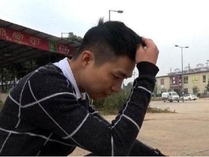 出轨 妻子_出轨妻子写给老公的一封信_出轨妻子的结局