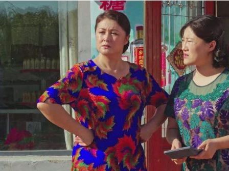 出轨妻子的结局_出轨妻子写给老公的一封信_出轨 妻子