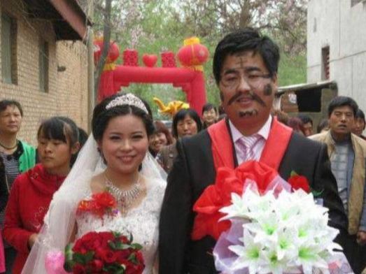 出轨妻子写给老公的一封信_出轨 妻子_出轨妻子的结局