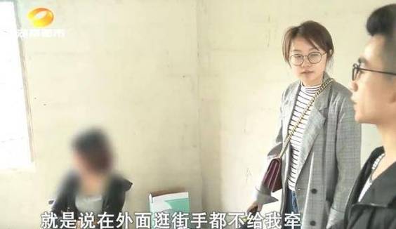出轨妻子写给老公的一封信_出轨 妻子_出轨妻子的结局