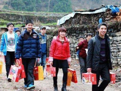 出轨妻子的结局_出轨妻子写给老公的一封信_出轨 妻子