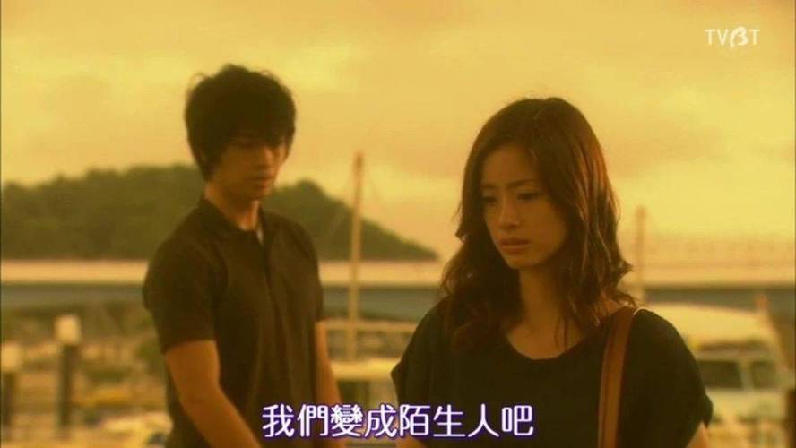 媳妇婚外情对丈夫的影响_媳妇婚外情怎么办_媳妇婚外情