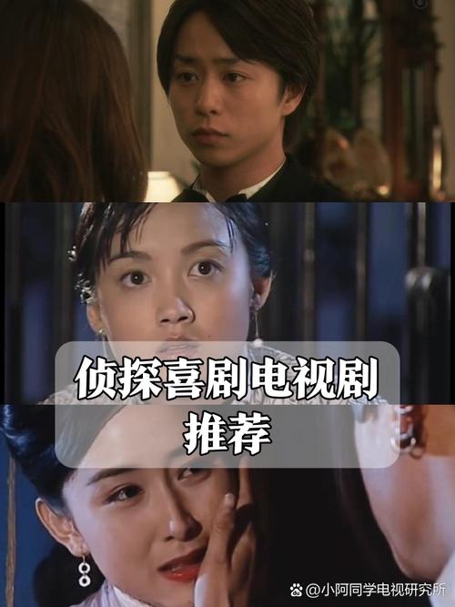 婚外情侦探社_侦探社婚外情是真的吗_婚外情侦探吧