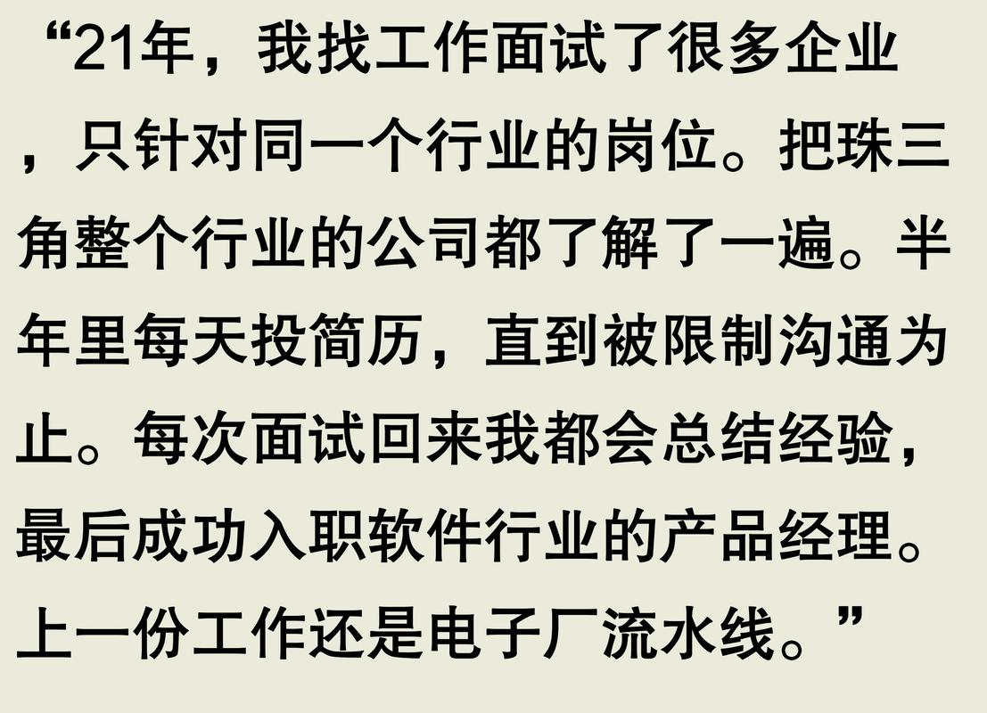 出轨爱人迅雷下载_梦见爱人出轨_出轨的爱人