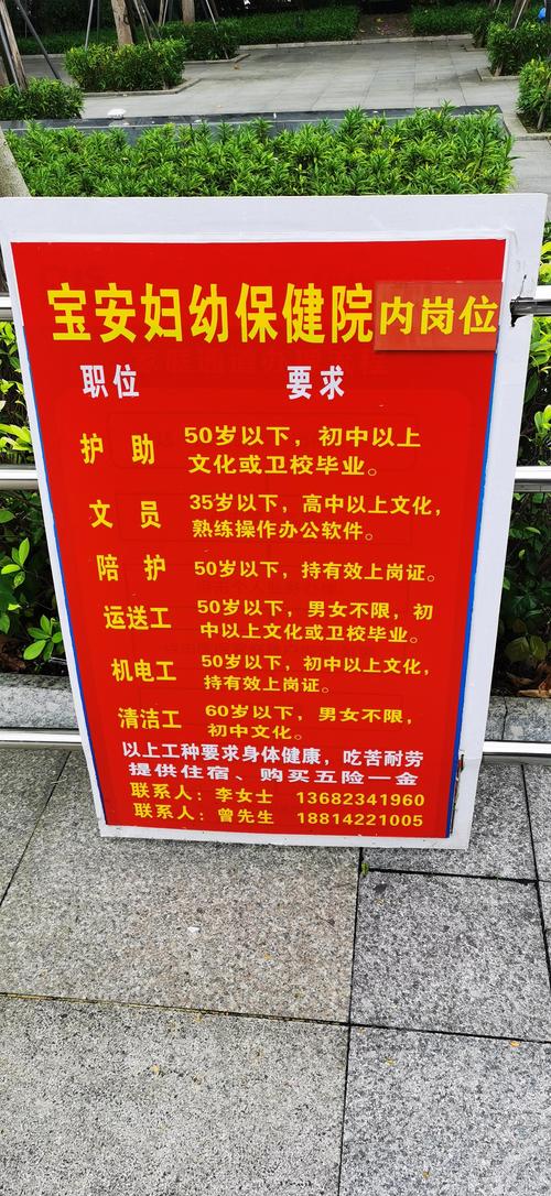 出轨爱人迅雷下载_出轨的爱人_梦见爱人出轨