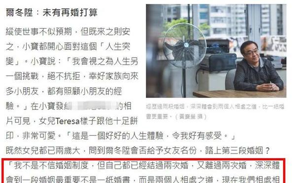 上海婚外情_上海婚外情取证_上海婚外情调查取证公司