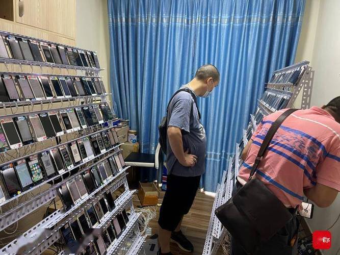 梦见亲人去世爱人出轨_出轨爱人迅雷下载_出轨的爱人