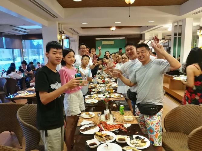 情感挽回的方法_挽回情感方法有哪几种_挽回情感方法是什么