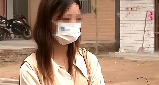 调查重婚案件花费_重婚罪调查_重婚罪调查笔录