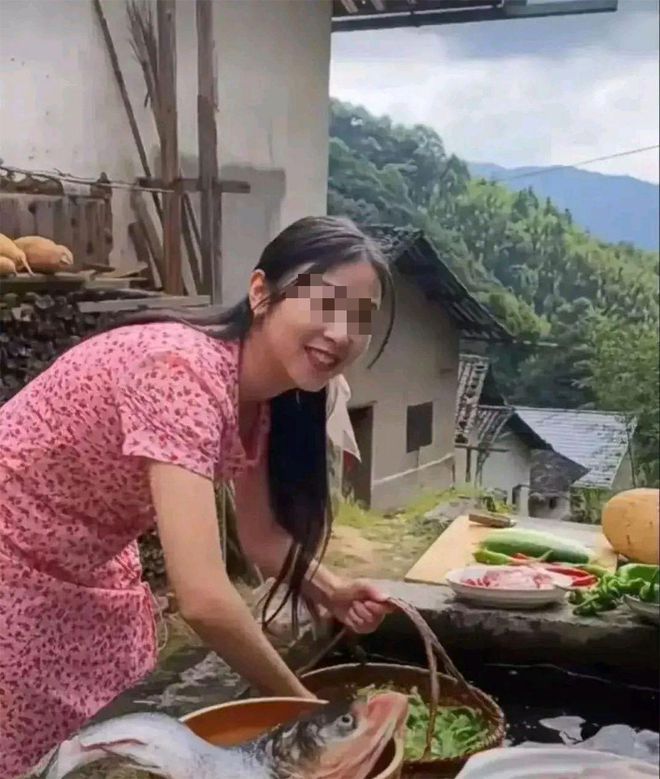 调查重婚案件花费_重婚罪调查_重婚罪调查笔录