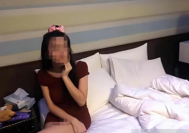 重婚罪调查_调查重婚案件花费_重婚罪调查笔录