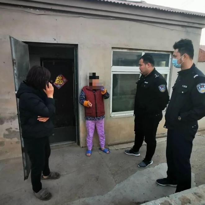 重婚罪调查_重婚罪调查笔录_调查重婚案件花费