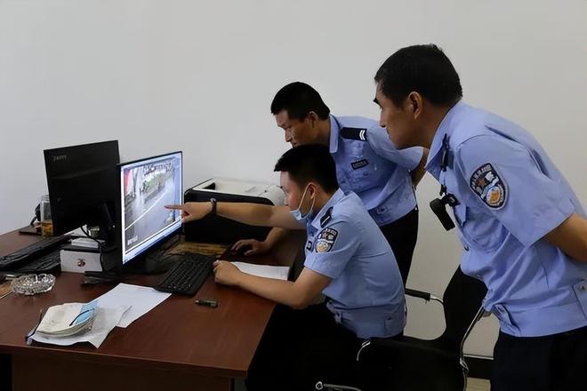 调查重婚案件花费_重婚罪调查_重婚罪调查笔录