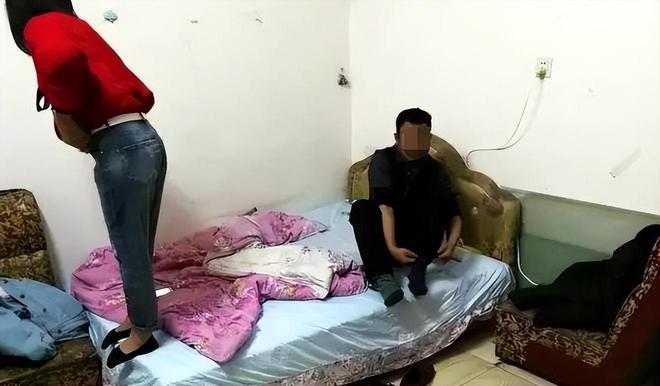 重婚罪调查_重婚罪调查笔录_调查重婚案件花费