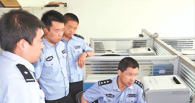 重婚罪调查_重婚罪调查笔录_调查重婚案件花费