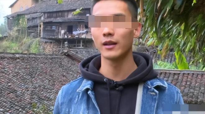 重婚罪调查笔录_重婚罪调查_调查重婚案件花费