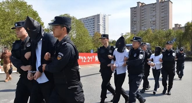 调查重婚案件花费_重婚罪调查_重婚罪调查笔录