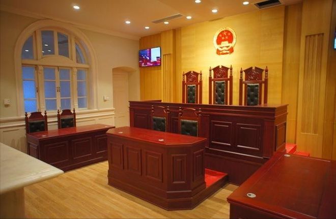 调查重婚案件花费_重婚罪调查_重婚罪调查笔录