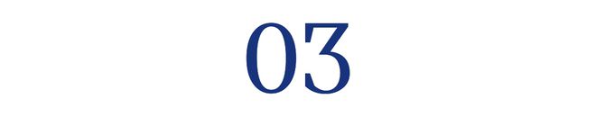 重婚罪调查_重婚罪调查笔录_调查重婚案件花费