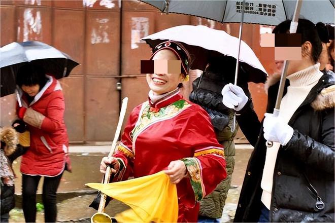重婚罪调查_重婚罪调查笔录_调查重婚案件花费