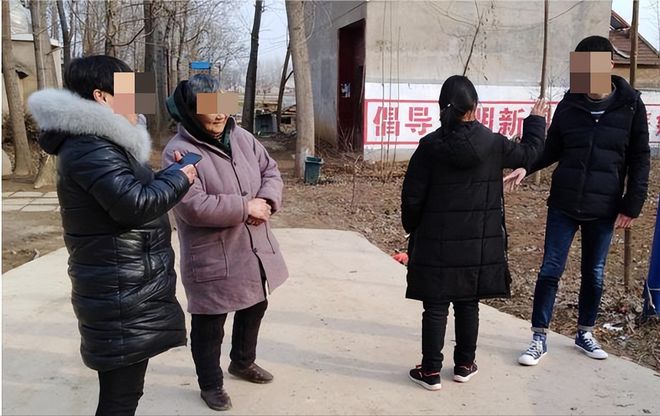 重婚罪调查笔录_调查重婚案件花费_重婚罪调查