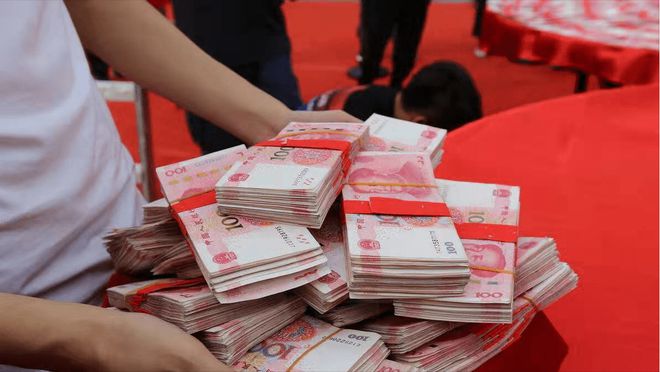 重婚罪调查笔录_调查重婚案件花费_重婚罪调查