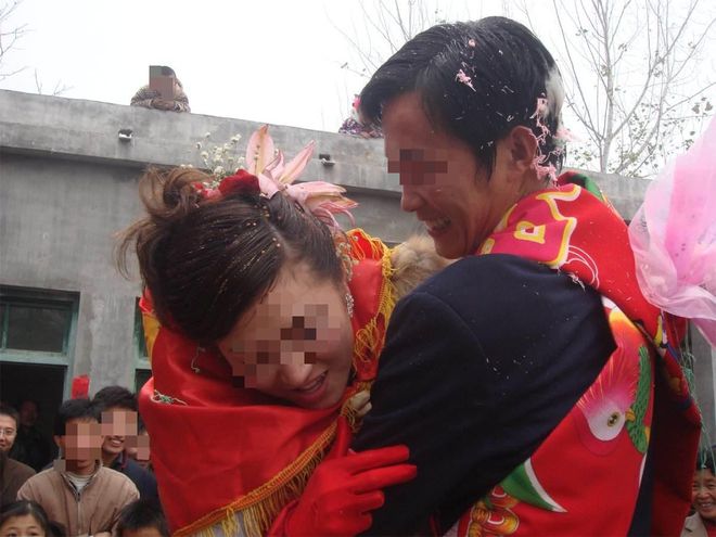 重婚罪调查_调查重婚案件花费_重婚罪调查笔录