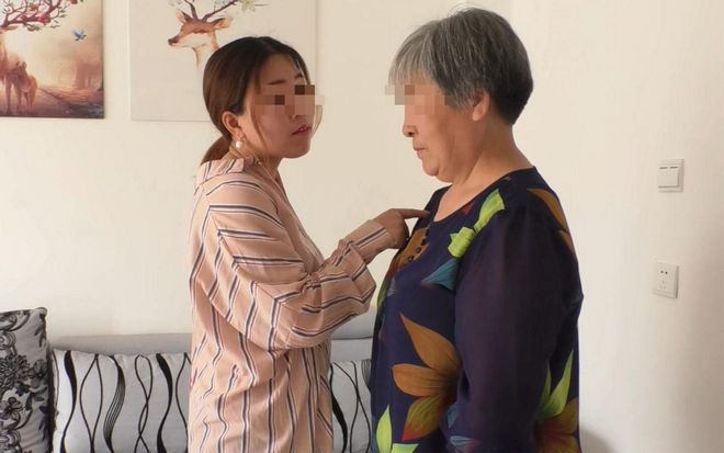 重婚罪调查_调查重婚案件花费_重婚罪调查笔录