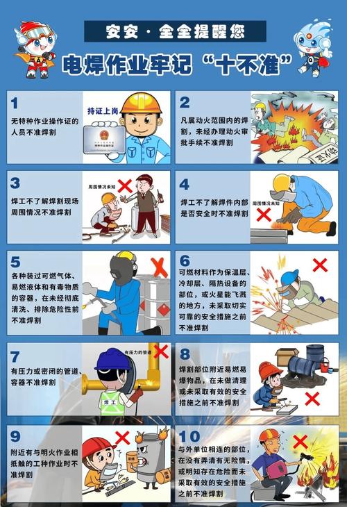 嘉兴婚姻律师取证_嘉兴取证公司_嘉兴取证公司有哪些