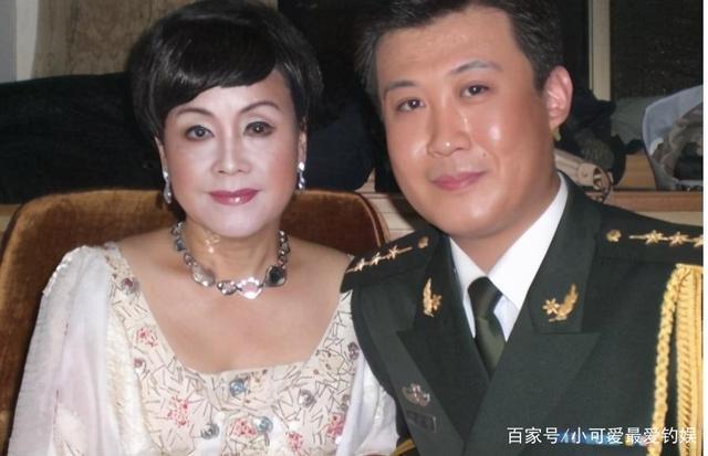 上海婚外情小三调查_上海婚外情_上海婚外情出轨调查