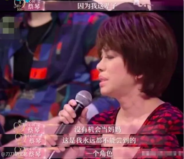 上海婚外情出轨调查_上海婚外情小三调查_上海婚外情
