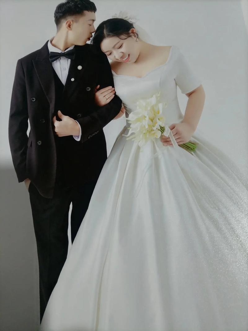 上海婚外情出轨调查_上海婚外情小三调查_上海婚外情