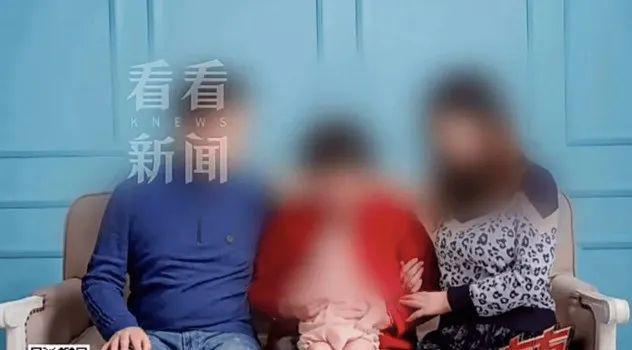 上海婚外情小三调查_上海婚外情_上海婚外情出轨调查