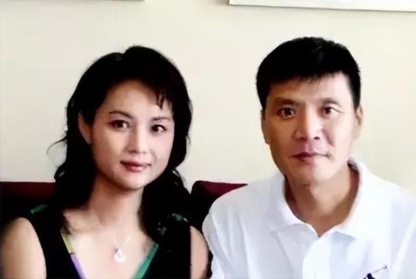 上海婚外情小三调查_上海婚外情出轨调查_上海婚外情