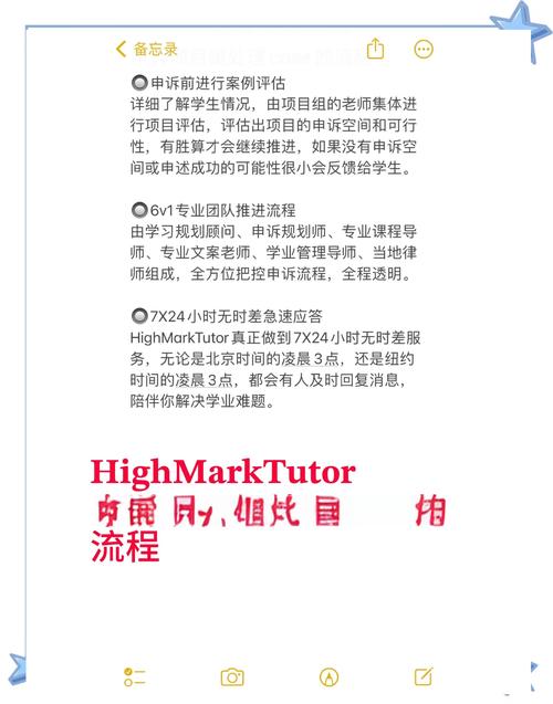 出轨分手后还能复合吗_梦到对象出轨分手_出轨分手