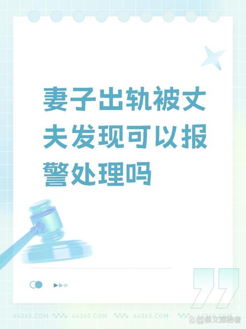 淡感情的意义_淡感情什么意思_感情渐渐淡了