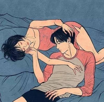 感情渐渐淡了_淡感情什么意思_淡感情的意义